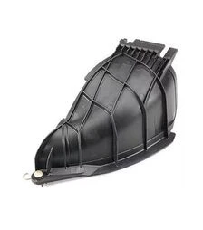 Заглушка мульчуюча STIGA для SD98 (299900340_0)