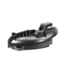 Заглушка мульчуюча STIGA для Compact EV, SR 63 EV (299900035_0)