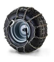 Ланцюги на колеса STIGA 20″, 2 шт (299900480_1)