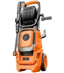 Мінімийка високого тиску Tekhmann PWA-150/2000 BM (853707)