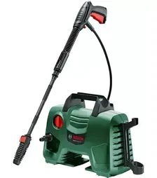 Мінімийка високого тиску Bosch EasyAquatak 110 (06008A7F00)