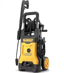 Минимойка высокого давления DeWALT DXPW002M-E