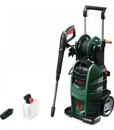 Мінімийка високого тиску Bosch AdvancedAquatak 140 (06008A7D00)