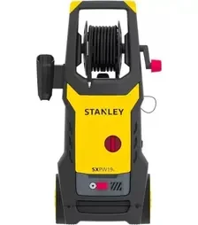 Минимойка высокого давления Stanley SXPW19B-E