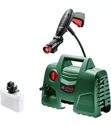 Мінімийка високого тиску Bosch EasyAguatak 100 Long Lance (06008A7E01)