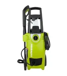 Мінімийка високого тиску Cleaner CW5.140