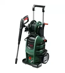 Мінімийка високого тиску Bosch AdvancedAquatak 150 (06008A7700)