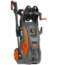 Минимойка высокого давления DWT HDR21-165 DR