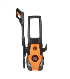 Минимойка высокого давления ТехАС TA-HPW2200