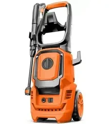 Мінімийка високого тиску Tekhmann PWA-130/1600 BM (853706)
