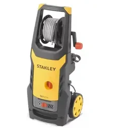 Минимойка высокого давления Stanley SXPW16E
