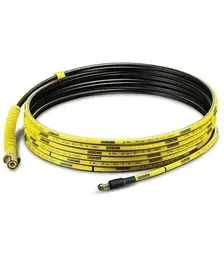 Комплект промивання труб Karcher 7.5м (52615)