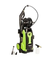 Минимойка высокого давления Gartner PWA-2136 T (844773)