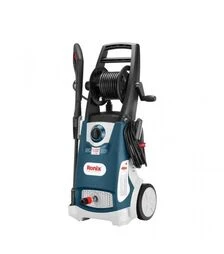 Минимойка высокого давления Ronix 2200 Вт, 160 Bar (RP-1160)
