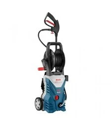 Минимойка высокого давления Ronix 1650 Вт, 140 Bar (RP-U141)
