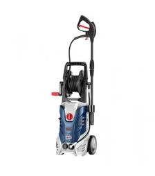 Минимойка высокого давления Ronix 2000 Вт, 160 Bar (RP-U161)