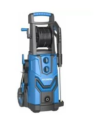 Мийка високого тиску Hyundai HHW 225-700, 3,2 кВт (HHW 225-700)