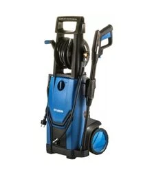 Мойка высокого давления Hyundai HHW 190-600, 2,4 кВт (HHW 190-600)
