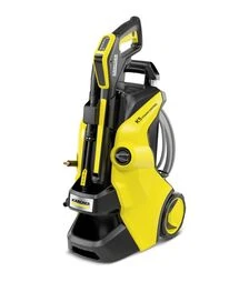 Мийка високого тиску Karcher K 5 Power Control Flex, 2100 Вт 20-145 бар 500 л/год (1.324-700.0)