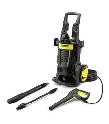 Мийка високого тиску Karcher K 6 Special, 3000 Вт 20-160 бар 600 л/год (1.168-508.0)