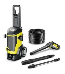 Мийка високого тиску Karcher K 7 WCM, 3000 Вт 20-180 бар 600 л/год (1.317-400.0)