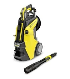 Мийка високого тиску Karcher K 7 Premium Smart Control, 3000 Вт 180 бар 600 л/год (1.317-243.0)