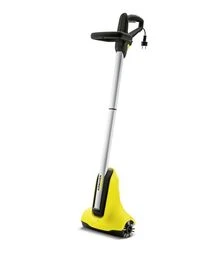 Щіткова машина Karcher PCL 4, 600 Вт 30 см (1.644-000.0)