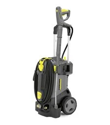 Мийка високого тиску Karcher HD 5/15 C Plus, комплект (1.520-931.0)