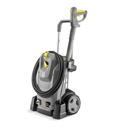 Мийка високого тиску Karcher HD 7/17 M, 170 бар (1.151-930.0)
