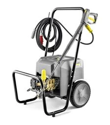 Мийка високого тиску Karcher HD 10/25-4 S Classic (1.367-402.0)