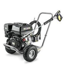 Мийка високого тиску бензинова Karcher HD 6/15 G Classic, 150 бар 600 л/год (1.187-010.0)