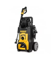 Мойка высокого давления DeWALT 2,8 кВт, 160 Bar (DXPW001DTS-E)