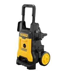 Мойка высокого давления DeWALT 2,1 кВт, 160 Bar (DXPW001U)