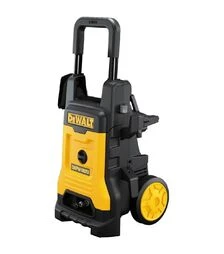 Мойка высокого давления DeWALT 2,6 кВт, 180 Bar (DXPW002U)