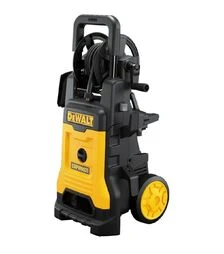 Мойка высокого давления DeWALT 2,2 кВт, 160 Bar (DXPW002I)