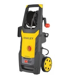 Мийка високого тиску Stanley 2,4 кВт, 170 Bar (SXPW24BX-E)