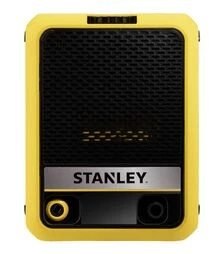 Мийка високого тиску Stanley 1,9 кВт, 150 Bar (SXPW19CP-E)
