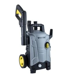 Мийка високого тиску Vortex 1,5 кВт, 125 бар, 5 л/хв (5342613)