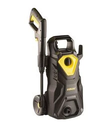 Мийка високого тиску Sigma 1,5 кВт, 115 бар 5,1 л/хв (5342221)