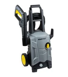 Мийка високого тиску Vortex 1,7 кВт, 135 бар, 5,5 л/хв (5342623)