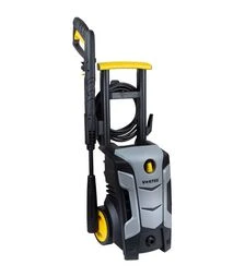 Мийка високого тиску Vortex 1,8 кВт, 140 бар, 5,7 л/хв (5342643)