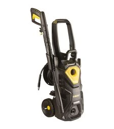 Мийка високого тиску Sigma 2 кВт, 145 бар, 5,5 л/хв (5342251)