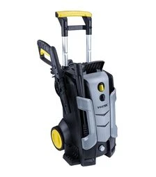 Мийка високого тиску Vortex 2,2 кВт, 165 бар, 5,8 л/хв (5342633)