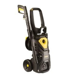 Мийка високого тиску Sigma 2,5 кВт, 165 бар, 5,6 л/хв (5342281)