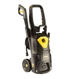 Мийка високого тиску Sigma 2,5 кВт, 180 бар, 5,6 л/хв (5342291)