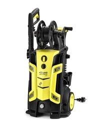 Мийка високого тиску Sturm PW9205I, 2300 Вт, 160 Бар