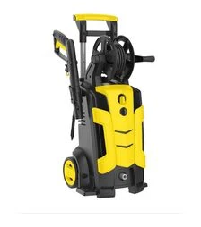 Мийка високого тиску Sturmax PWM9203, 2300 Вт, 160 Бар
