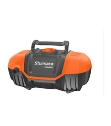 Мийка високого тиску Sturmax PWM9207, 2100 Вт