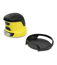 Электрический скребок для льда EDI 4 Karcher (1.598-900.0)