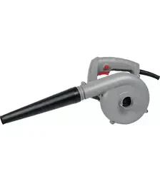  Садовый пылесос-воздуходувка Bosch Universal GardenTidy 3000